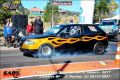 2ª Etapa Copa Noroeste Barril Injepro de Arrancada