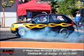 2ª Etapa Copa Noroeste Barril Injepro de Arrancada
