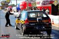 2ª Etapa Copa Noroeste Barril Injepro de Arrancada