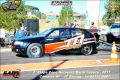 2ª Etapa Copa Noroeste Barril Injepro de Arrancada