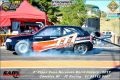 2ª Etapa Copa Noroeste Barril Injepro de Arrancada