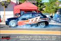 2ª Etapa Copa Noroeste Barril Injepro de Arrancada