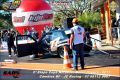2ª Etapa Copa Noroeste Barril Injepro de Arrancada