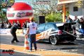2ª Etapa Copa Noroeste Barril Injepro de Arrancada