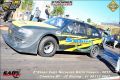 2ª Etapa Copa Noroeste Barril Injepro de Arrancada