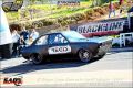 2ª Etapa Copa Noroeste Barril Injepro de Arrancada
