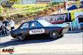 2ª Etapa Copa Noroeste Barril Injepro de Arrancada