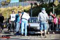 2ª Etapa Copa Noroeste Barril Injepro de Arrancada