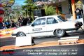 2ª Etapa Copa Noroeste Barril Injepro de Arrancada