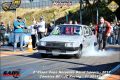 2ª Etapa Copa Noroeste Barril Injepro de Arrancada