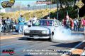 2ª Etapa Copa Noroeste Barril Injepro de Arrancada