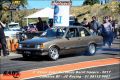 2ª Etapa Copa Noroeste Barril Injepro de Arrancada