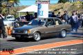 2ª Etapa Copa Noroeste Barril Injepro de Arrancada