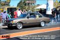 2ª Etapa Copa Noroeste Barril Injepro de Arrancada