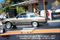 2ª Etapa Copa Noroeste Barril Injepro de Arrancada
