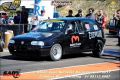 2ª Etapa Copa Noroeste Barril Injepro de Arrancada
