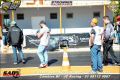 2ª Etapa Copa Noroeste Barril Injepro de Arrancada