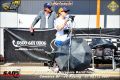 2ª Etapa Copa Noroeste Barril Injepro de Arrancada