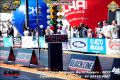 2ª Etapa Copa Noroeste Barril Injepro de Arrancada