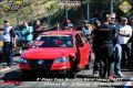 2ª Etapa Copa Noroeste Barril Injepro de Arrancada