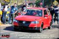 2ª Etapa Copa Noroeste Barril Injepro de Arrancada
