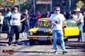 2ª Etapa Copa Noroeste Barril Injepro de Arrancada