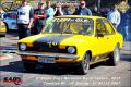 2ª Etapa Copa Noroeste Barril Injepro de Arrancada