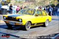 2ª Etapa Copa Noroeste Barril Injepro de Arrancada