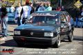2ª Etapa Copa Noroeste Barril Injepro de Arrancada