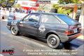 2ª Etapa Copa Noroeste Barril Injepro de Arrancada