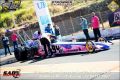 2ª Etapa Copa Noroeste Barril Injepro de Arrancada