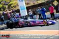 2ª Etapa Copa Noroeste Barril Injepro de Arrancada