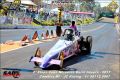 2ª Etapa Copa Noroeste Barril Injepro de Arrancada