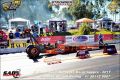 2ª Etapa Copa Noroeste Barril Injepro de Arrancada