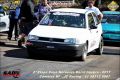 2ª Etapa Copa Noroeste Barril Injepro de Arrancada