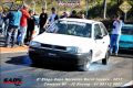 2ª Etapa Copa Noroeste Barril Injepro de Arrancada