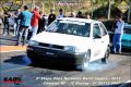 2ª Etapa Copa Noroeste Barril Injepro de Arrancada
