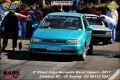 2ª Etapa Copa Noroeste Barril Injepro de Arrancada