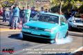 2ª Etapa Copa Noroeste Barril Injepro de Arrancada