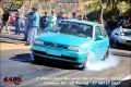 2ª Etapa Copa Noroeste Barril Injepro de Arrancada