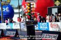 2ª Etapa Copa Noroeste Barril Injepro de Arrancada