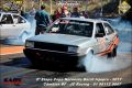 2ª Etapa Copa Noroeste Barril Injepro de Arrancada