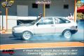 2ª Etapa Copa Noroeste Barril Injepro de Arrancada