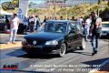 2ª Etapa Copa Noroeste Barril Injepro de Arrancada