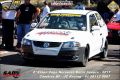 2ª Etapa Copa Noroeste Barril Injepro de Arrancada