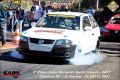2ª Etapa Copa Noroeste Barril Injepro de Arrancada