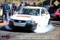 2ª Etapa Copa Noroeste Barril Injepro de Arrancada
