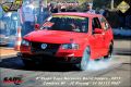 2ª Etapa Copa Noroeste Barril Injepro de Arrancada
