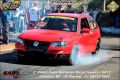2ª Etapa Copa Noroeste Barril Injepro de Arrancada