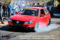 2ª Etapa Copa Noroeste Barril Injepro de Arrancada